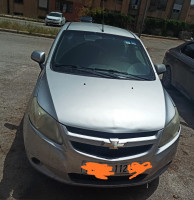 citadine-chevrolet-sail-5-portes-2012-constantine-algerie