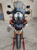 motos-et-scooters-ktm-super-adventure-1290-2018-blida-algerie