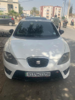 voitures-seat-leon-2012-jijel-algerie