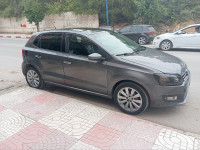 voitures-volkswagen-polo-2014-life-tizi-ouzou-algerie