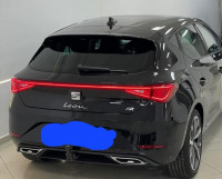 voitures-seat-leon-2024-fr-jijel-algerie