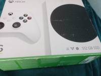 consoles-xbox-serie-s-hydra-alger-algerie