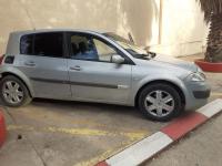 automobiles-renault-megane-2-2004-bou-ismail-tipaza-algerie