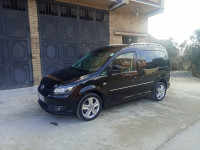 utilitaire-volkswagen-caddy-2015-cup-bejaia-algerie