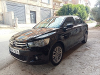 voitures-citroen-c-elysee-2015-exclusive-bejaia-algerie