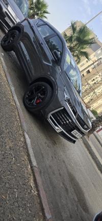 voitures-geely-coolray-2026-folle-option-baraki-alger-algerie