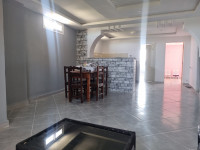 appartement-location-vacances-f3-boumerdes-algerie