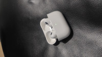 bluetooth-airpods-pro-promotion-blida-algerie