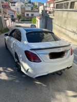 berline-mercedes-classe-c-2016-220-amg-line-annaba-algerie