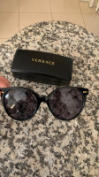 lunettes-de-soleil-femmes-solaire-versace-blida-algerie