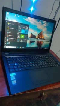 PC i7.8ém giniration 16Ram 