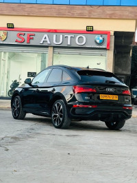 voitures-audi-q5-2021-s-line-el-eulma-setif-algerie