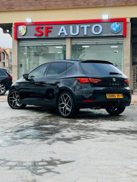 voitures-seat-leon-2019-el-eulma-setif-algerie