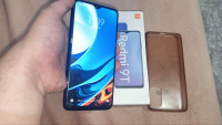 smartphones-redmi-9t-464-reghaia-alger-algerie