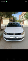 voitures-volkswagen-polo-sedan-2014-ain-kermes-tiaret-algerie