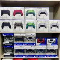 MANETTE PS5 PLAYSTATION 5 ORIGINALE EUROPENNE
