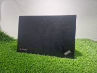 pc-portable-thinkpad-x250-reghaia-alger-algerie