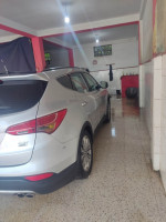 tout-terrain-suv-hyundai-santafe-2014-pack-extreme-kolea-tipaza-algerie