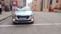 voitures-peugeot-301-2013-active-rahmania-alger-algerie