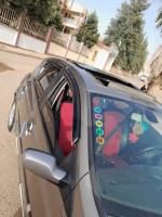 citadine-renault-clio-3-2009-lakhdaria-bouira-algerie