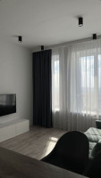 appartement-vente-f3-alger-bordj-el-kiffan-algerie