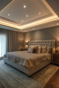 Vente Appartement F5 Alger Bordj el bahri
