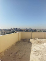 duplex-vente-f6-alger-bordj-el-kiffan-algerie