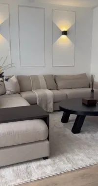 Vente Appartement F3 Alger Bordj el kiffan