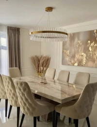 Vente Appartement F6 Alger Bordj el kiffan