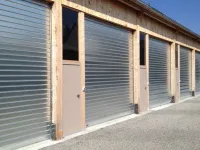 Vente Local Alger Bordj el kiffan