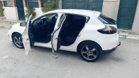 voitures-renault-megane-3-2016-bose-tebessa-algerie