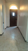 appartement-vente-f3-ain-defla-khemis-miliana-algerie