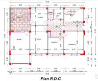 construction-travaux-technicien-en-architecture-alger-centre-algerie