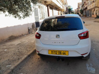 voitures-seat-ibiza-2016-titanium-pack-sidi-lakhdar-ain-defla-algerie