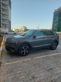 voitures-volkswagen-tiguan-2019-carat-setif-algerie