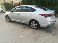 voitures-hyundai-accent-rb-5-portes-2018-prestige-alger-centre-algerie