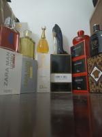 parfums-et-deodorants-promotion-de-sidi-bel-abbes-algerie