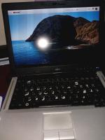 laptop-pc-portable-حاسوب-جيد-للبيع-ensigha-khenchela-algerie