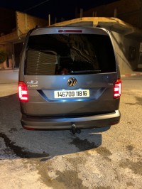 السيارات-النفعية-volkswagen-caddy-2018-confortline-مسيلة-المسيلة-الجزائر