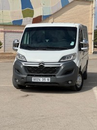 السيارات-النفعية-citroen-jumper-2015-مسيلة-المسيلة-الجزائر