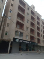 appartement-vente-f3-tizi-ouzou-algerie