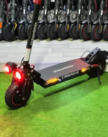 motos-et-scooters-urban-glid-trottinet-22-2023-setif-algerie