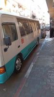 bus-toyota-coaster-2015-dar-el-beida-alger-algerie