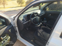 voitures-renault-clio-campus-2013-bye-telagh-sidi-bel-abbes-algerie