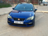 voitures-seat-leon-2019-cupra-ouled-fayet-alger-algerie