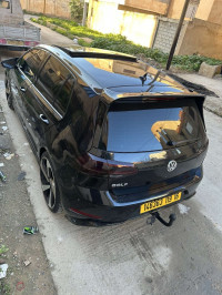 voitures-volkswagen-golf-7-2019-carat-ouled-fayet-alger-algerie