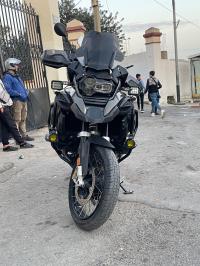 motos-et-scooters-bmw-gs1200-adventure-2021-ouled-fayet-alger-algerie