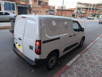 utilitaire-fiat-professional-doblo-2024-nouveau-belkheir-guelma-algerie