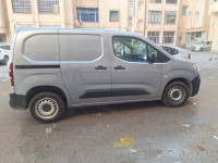 voitures-fiat-professional-doblo-2024-algerie-guelma