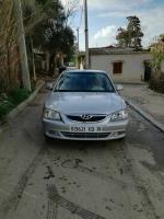 berline-hyundai-accent-2013-gls-cheraga-alger-algerie